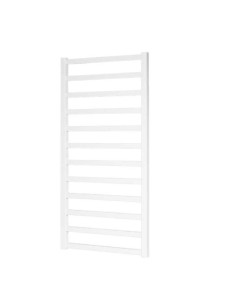 Radiador toallero Karnak TECNA 100 x 50 cm