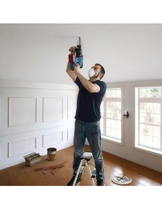 Martillo perforador GBH 18V-18 2