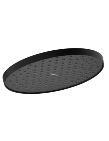 Columna ducha Activera S Showerpipe 240 HANS GROHE rociador 24 cm