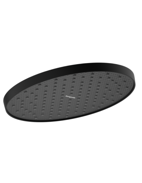 Columna ducha Activera S Showerpipe 240 HANS GROHE rociador 24 cm Columna ducha Activera S Showerpipe 240 HANS GROHE rociador 24 cm