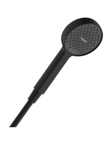 Columna ducha Activera S Showerpipe 240 HANS GROHE alcachofa 95 mm