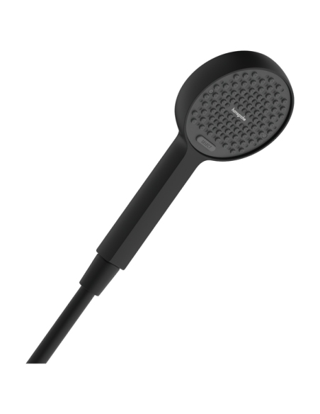 Columna ducha Activera S Showerpipe 240 HANS GROHE alcachofa 95 mm Columna ducha Activera S Showerpipe 240 HANS GROHE alcachofa 95 mm