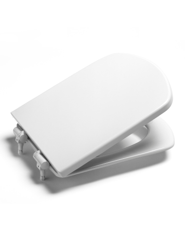 Tapa inodoro Dama senso compacto amortiguada