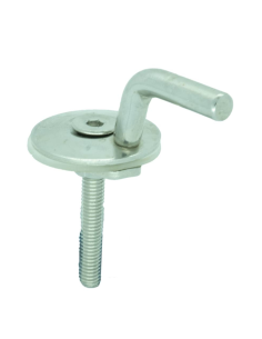 Bisagras WC Gap Round/Debba/Meridian AI0020900R