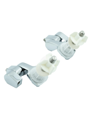 Bisagras WC Lucerna y Lorentina AI0001400R