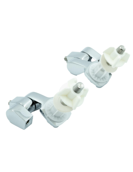 Bisagras WC Lucerna y Lorentina AI0001400R Bisagras WC Lucerna y Lorentina AI0001400R