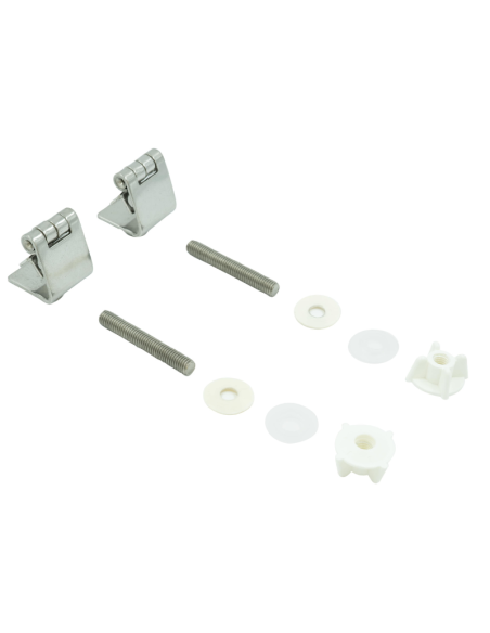 ROCA-Bisagras WC Gondola AI0006700R