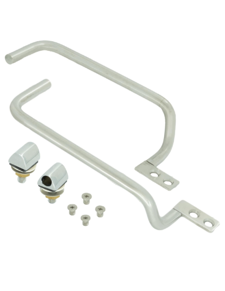 ROCA-Bisagras bidé Dama AI0007700R ROCA-Bisagras bidé Dama AI0007700R