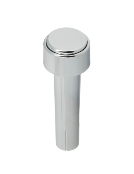 Kit conjunto pulsador elevado cisterna alta P/D1P AH0006500R