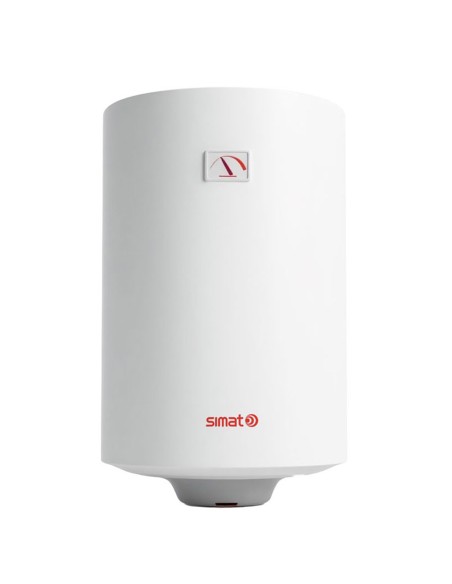 Termo eléctrico SIMAT GRUPO ARISTON
