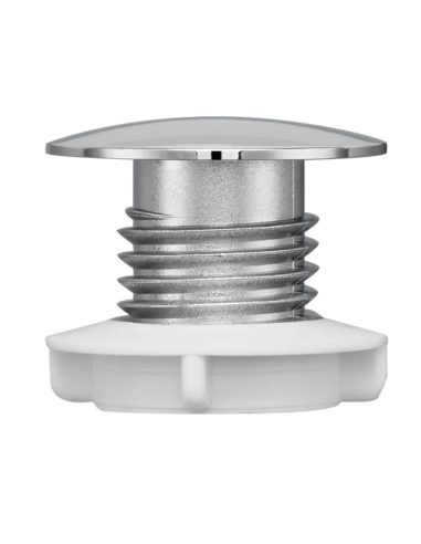 Tapon embellecedor tanque Roca V0012600R