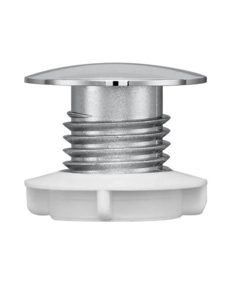 Tapon embellecedor tanque Roca V0012600R Tapon embellecedor tanque Roca V0012600R