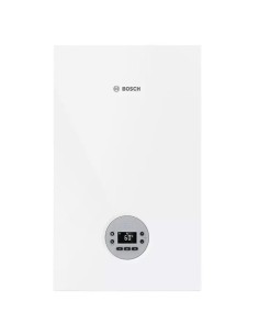 Caldera GC 1200 W BOSCH. Principal.