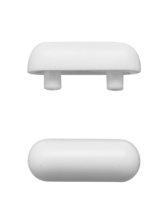 Tope asiento inodoro Lorentina