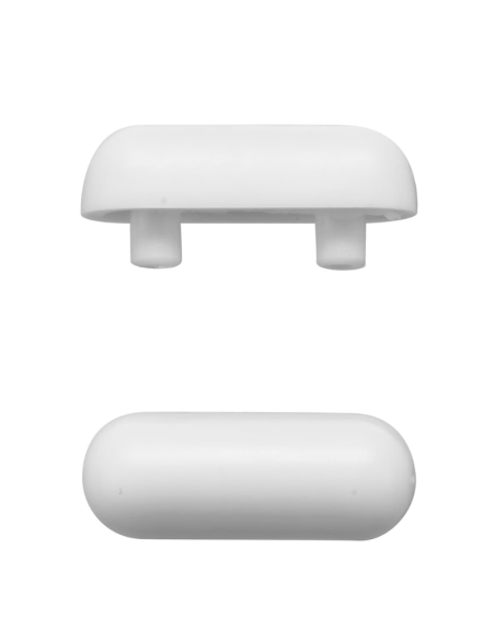 Tope asiento inodoro Lorentina