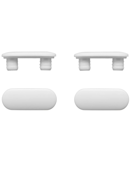 Tope asiento inodoro Gondola Tope asiento inodoro Gondola