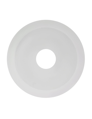 Junta plana mecanismo descarga AH0007100R