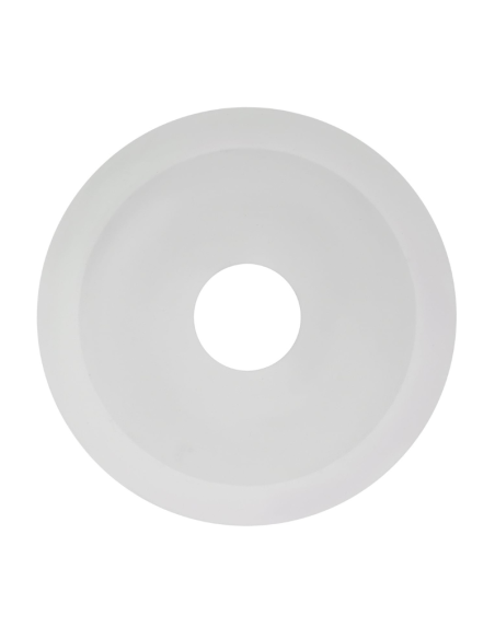 Junta plana mecanismo descarga AH0007100R Junta plana mecanismo descarga AH0007100R