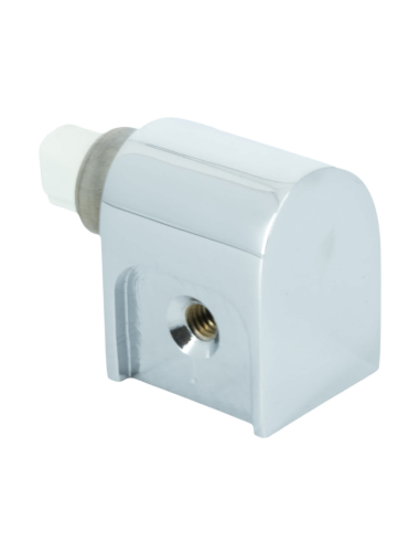 Bisagras Roca bidé Meridian-N AI0004100R