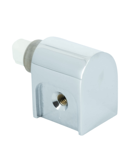 Bisagras Roca bidé Meridian-N AI0004100R Bisagras Roca bidé Meridian-N AI0004100R