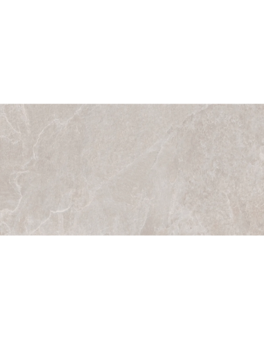 Azulejo pared rectificado Masaya beige 40x120 cm | Pereda