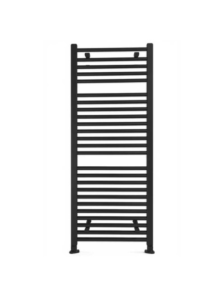 Radiador toallero AZORES. Principal.
