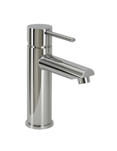 Grifo lavabo Mamma mia RAMON SOLER