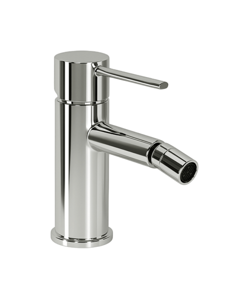 Grifo bidé Mamma mia RAMON SOLER