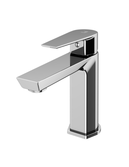 Grifo de lavabo AROHA GALINDO