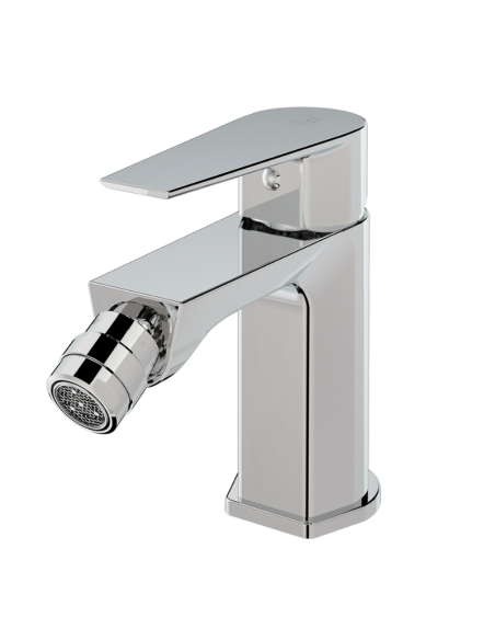 Grifo de bidé AROHA GALINDO