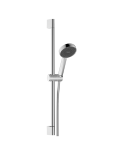 Set de ducha Activera Select S HANSGROHE