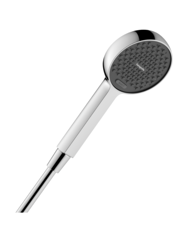 Set de ducha Activera Select S HANSGROHE | Pereda