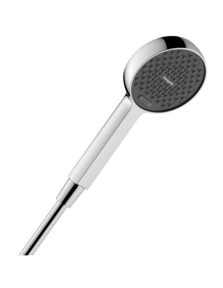 Set de ducha Activera Select S HANSGROHE | Pereda