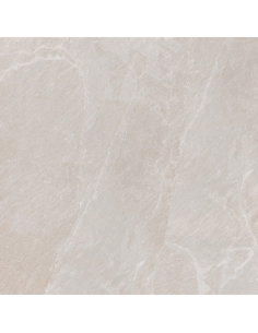Porcelanico rectificado 90x90 cm Masaya beige KERABEN 2