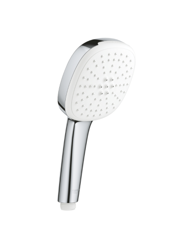 Teleducha columna de ducha Tempesta System 250 Cube GROHE