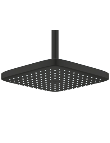 Rociador 25x25 de columna de ducha Tempesta System 250 Cube GROHE