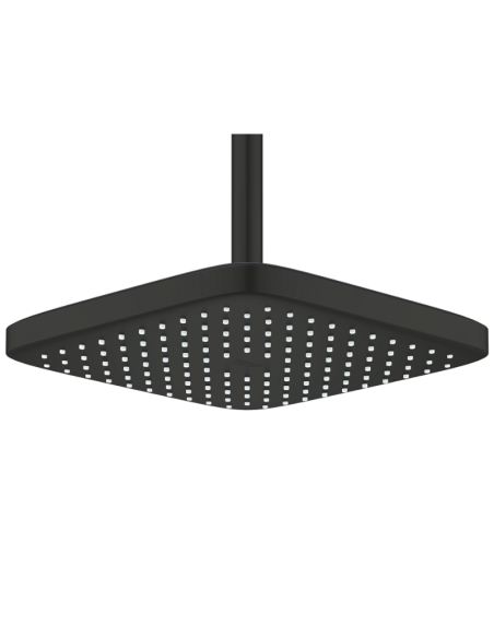 Rociador 25x25 de columna de ducha Tempesta System 250 Cube GROHE