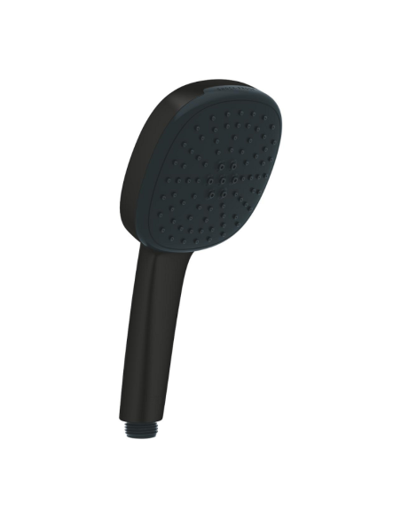 Teleducha de columna de ducha Tempesta System 250 Cube GROHE