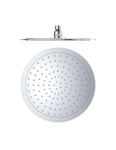 Columna ducha monomando Titanium RAMON SOLER 2