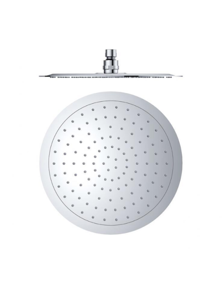 Rociador antical 240 mm Ramon Soler