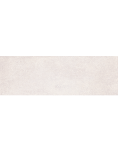 Azulejo pared beige 30x90 cm Essen KERABEN 2