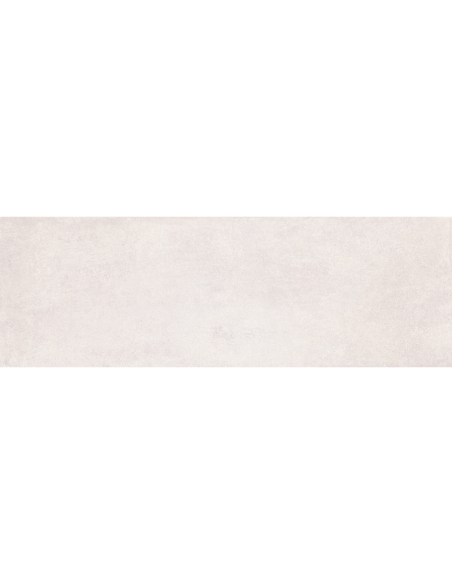 Azulejo pared 30x90 cm beige Essen KERABEN