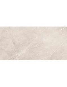 Azulejo porcelánico rectificado imitación mármol Andros KERABEN 2