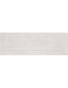 Azulejo para baño pared 30x90 cm Essen concept beige KERABEN 2