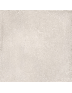 Azulejo porcelánico rectificado Essen beige 60x60 cm Keraben 2