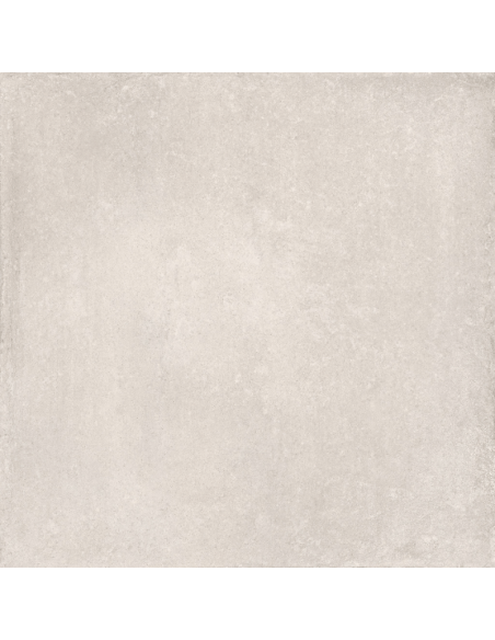 Azulejo porcelánico rectificado Essen beige 60x60 cm Keraben | Pereda