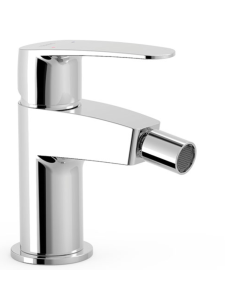 Grifo bidé Flat TRES | Pereda