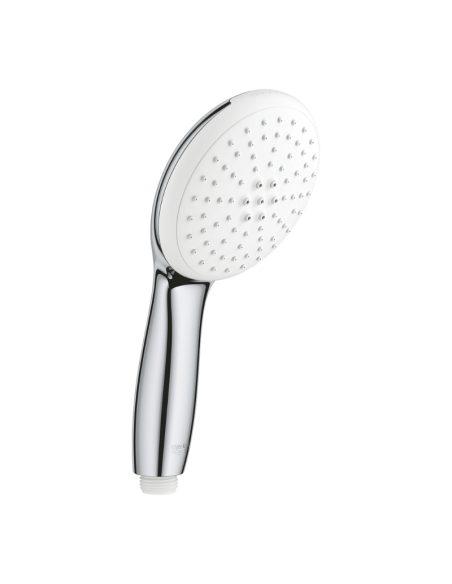 Tempesta 110 Teleducha 2 chorros