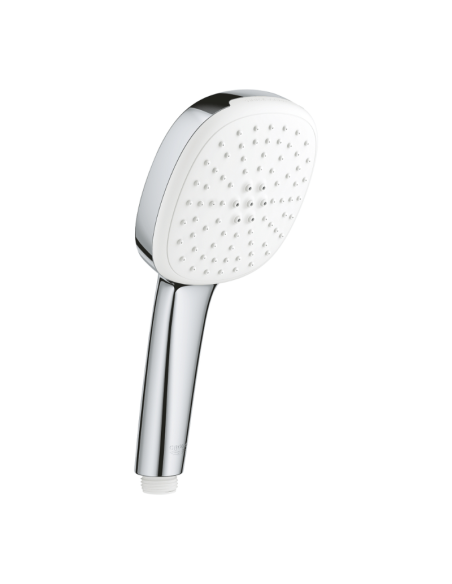 Tempesta 110 Cube Teleducha 2 chorros (27 571)