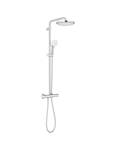 Columna de ducha Tempesta System 250 GROHE
